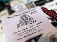 WordCamp2025 (c) maic Bild 6 .jpg