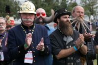 Bart WM 2015 (c) Stefanie Reindl Photography.jpg