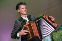 Bauernherbstfest beim Latschenwirt (c) Salzburger Land Tourismus Neumayr Bild 4.jpeg