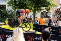 Dominik Meierhofer (c) Luka Zavodnik