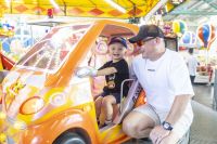 Dult 2025 Impressionen 4 (c) wildbild Messezentrum Salzburg .jpg