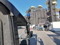 Electric Love 2025 (c) maic Bild 12jpg.jpg