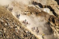 Erzbergrodeo (c) Joerg Mitter Red Bull Content Pool