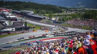 F1 GP AUT 2026 (c) Michael Jurtin Red Bull Ring.jpeg