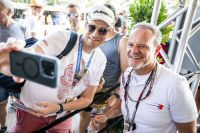 F1 GP AUT 26  Rubens Barrichello (c) Lucas Pripfl Red Bull Ring.jpg