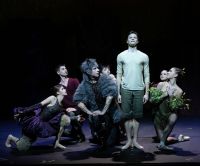 F1 GP AUT Jugendkompanie (c) Marian Furnica Kopie.jpeg