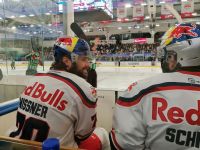 Finale 2025 (c) maic BILD 13.jpg