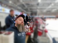 Finale 2025 (c) maic BILD 16.jpg