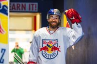 Florian Baltram (c) GEPA pictures Karpaviciute  .jpg