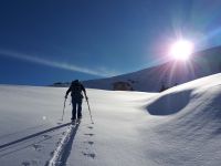 Gastein Kalkbretterkopf (c) Neuhold.jpg