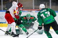 HK SZ Olimpija Ljubljana vs EC Red Bull Salzburg (c) GEPA Klansek .jpg