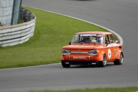 Legends Grand Prix 2025 (c) maic Bild 16.jpg