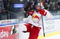 Martin Stanjoch (c) GEPA pictures Geieregger