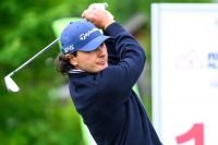 Maximilian Steinlechner (c)  GEPA pictures Moser.jpg