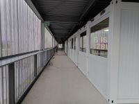 Media Area NEU(c) Maier.jpg