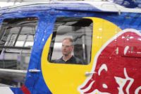 Mintzlaff (c) maic .jpg