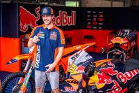 MotoGP AUT Manuel Lettenbichler Box (c) Michael Jurtin Red Bull Ring.jpg