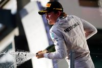 Nico Rosberg Australien 2014 (c) Mercedes AMG Petronas.jpg