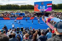 Red Bull Four 2 Score 1_(c)_Red Bull Content Pool.jpg