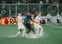 Salzburg vs Inter Mailand (c) Chris Eder Media FC Red Bull Salzburg.jpg