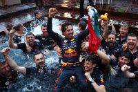 Sergio Perez (c) Mark Thompson Getty Images Red Bull Content Pool.jpg