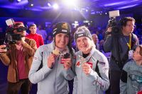 Stephanie Venier und Katharina Truppe (c) Home of Snow Hetfleisch.jpg