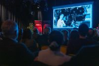 The Sound of Music - Die wahre Geschichte (c) ORF S Bild 3.jpeg