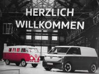 75 Jahre Bulli (c) maic Bild 1.jpg