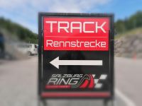 75 Jahre Bulli (c) maic Bild 6.jpg