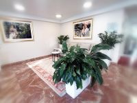 ARCOTEL Castellani Salzburg Impressionen 3 (c) maic .jpg