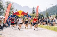 Aerothlon (c) Aerothlon Wagrain Kleinarl