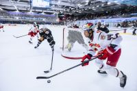 Brandon Coe (c) Karpaviciute - EC Red Bull Salzburg