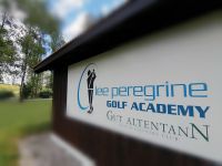 DP World Tour Gut Altentann Vorbereitungen (c) maic Bild 11.jpg