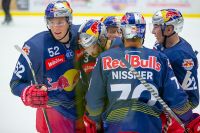 EC Red Bull Salzburg vs HC Ceske Budejovice (c) GEPA pictures Gintare Karpaviciute.jpg