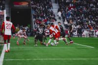 FC RBS vs FC Bayern München (c) Schaad FC Red Bull Salzburg.jpeg