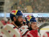 Finale 2025 (c) maic BILD 6.jpg