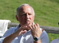 Hans Köhl (c) maic.jpg