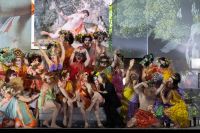 Hotel Metamorphosis 2025 (c) SF Rittershaus