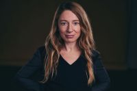 Kathleen Morgeneyer (c) Nils Schwarz Salzburger Festspiele