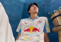 Kawamura (c) PUMA.jpg