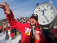 Kitzbühel 2025 (c) maic 29.jpg