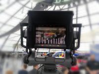 Klopp Vorstellung (c) maic Image 12.jpg