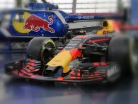 Klopp Vorstellung (c) maic Image 17.jpg