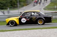 Legends Grand Prix 2025 (c) maic Bild 18 .jpg