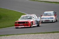 Legends Grand Prix 2025 (c) maic Bild 29.jpg