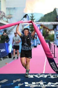 Leonie Hasenauer (c) Jan Nyka