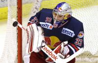 Luka Gracnar (c) GEPA (Walgram).jpg