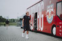 Mads Bidstrup (c) FC Red Bull Salzburg Schaad