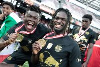 Meisterbullen 2023  (c) maic