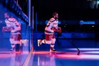 Nash Nienhuis (c) Mackinger EC Red Bull Salzburg